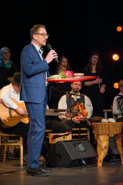 53. novoletno srečanje Slovencev Videnske pokrajine in Posočja -FB- David Stulc Zornik Photography-184